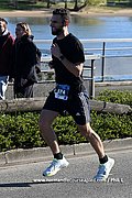 DSC 0936.jpg