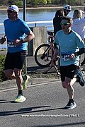 DSC 0937.jpg