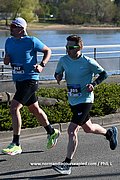 DSC 0938.jpg