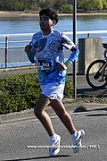DSC 0939.jpg