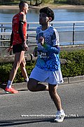 DSC 0940.jpg