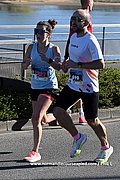 DSC 0941.jpg