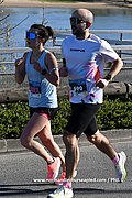 DSC 0942.jpg