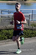 DSC 0943.jpg