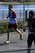 DSC 0944.jpg