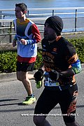 DSC 0945.jpg