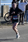 DSC 0946.jpg