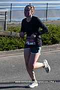 DSC 0947.jpg