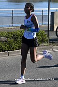 DSC 0948.jpg