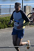DSC 0950.jpg