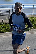 DSC 0951.jpg