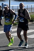 DSC 0952.jpg
