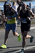 DSC 0953.jpg