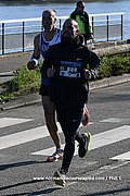 DSC 0954.jpg
