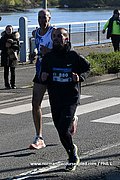 DSC 0955.jpg