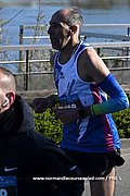 DSC 0956.jpg