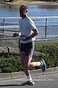 DSC 0957.jpg