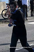 DSC 0958.jpg