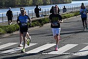 DSC 0959.jpg