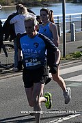 DSC 0960.jpg