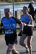 DSC 0961.jpg