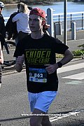 DSC 0962.jpg