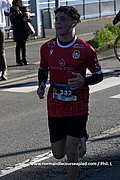 DSC 0963.jpg