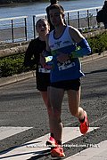 DSC 0964.jpg