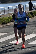 DSC 0965.jpg