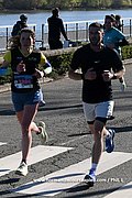 DSC 0966.jpg