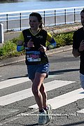 DSC 0967.jpg