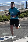 DSC 0968.jpg
