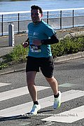 DSC 0969.jpg