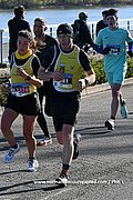 DSC 0970.jpg