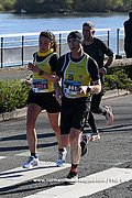 DSC 0971.jpg