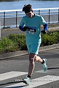 DSC 0973.jpg