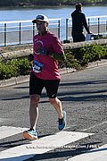 DSC 0974.jpg
