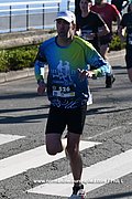 DSC 0975.jpg