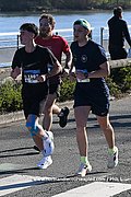 DSC 0976.jpg