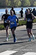 DSC 0977.jpg