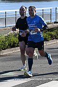 DSC 0978.jpg