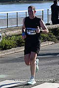 DSC 0979.jpg