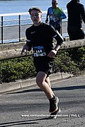 DSC 0980.jpg