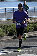 DSC 0981.jpg