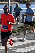 DSC 0983.jpg