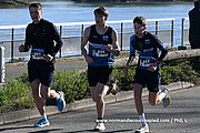 DSC 0984.jpg