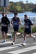 DSC 0985.jpg