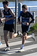 DSC 0986.jpg