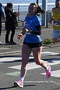 DSC 0987.jpg