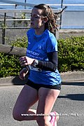 DSC 0988.jpg